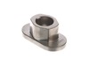 9973659-3-S-Husqvarna-532418373-Lawn Mower Blade Adapter