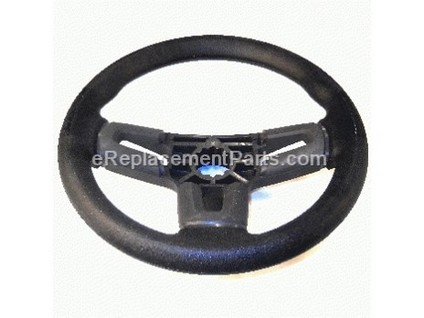 9973717-1-M-Husqvarna-532424543-Wheel Steering