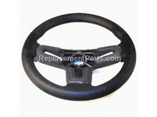 Wheel Steering – Part Number: 532424543