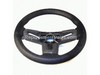 Wheel Steering – Part Number: 532424543