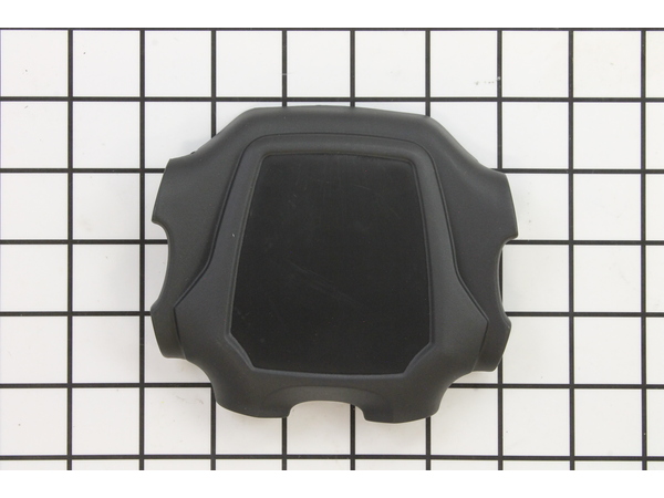 9973719-1-M-Husqvarna-532424691-Cap Wheel Steer