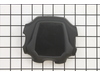 Cap Wheel Steer – Part Number: 532424691