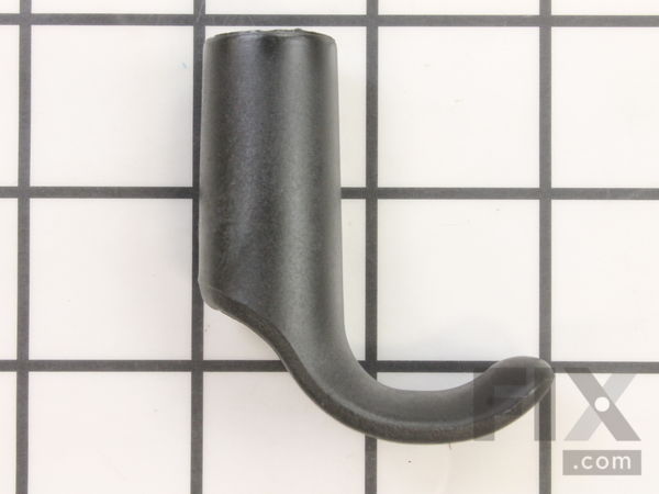 9973734-1-M-Husqvarna-532426188-Knob