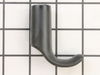 9973734-1-S-Husqvarna-532426188-Knob