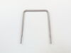 Upper Handle – Part Number: 532427971