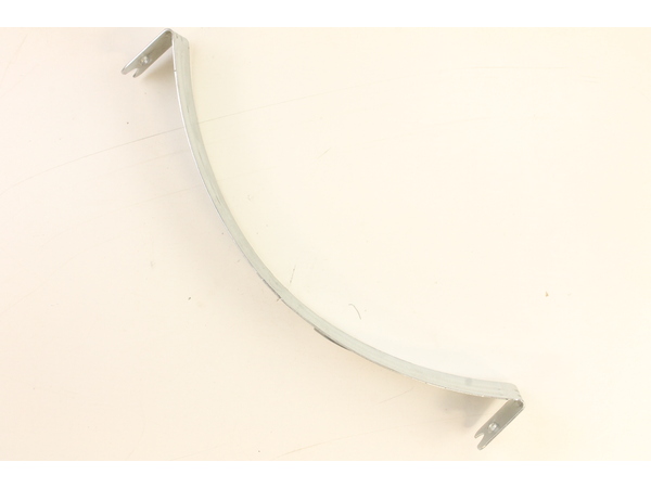 9973818-1-M-Husqvarna-532428501-Baffle