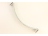 Baffle – Part Number: 532428501