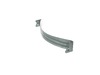 9973818-2-S-Husqvarna-532428501-Baffle
