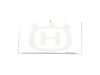 Decal – Part Number: 532428677