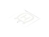 9973823-3-S-Husqvarna-532428677-Decal