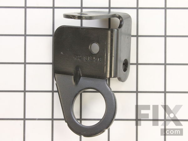 9973828-1-M-Weed Eater-532428856-Bracket, Steering Support