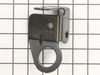 Bracket, Steering Support – Part Number: 532428856