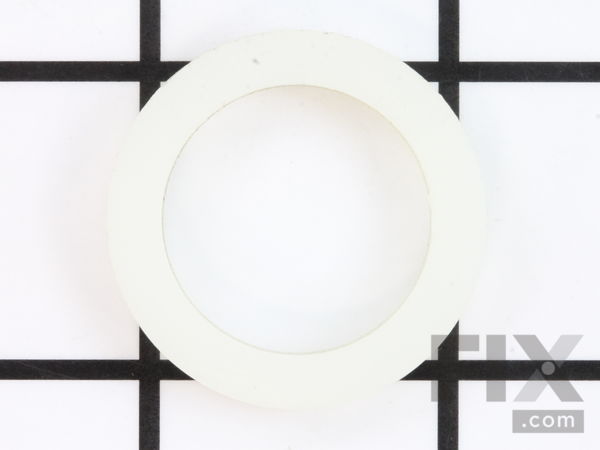 9973837-1-M-Weed Eater-532429055-Spacer, Nylon
