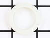 Spacer, Nylon – Part Number: 532429055