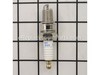 9973861-1-S-Husqvarna-532429415-Spark Plug