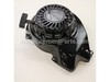 9973866-1-S-Husqvarna-532429422-Starter Assembly