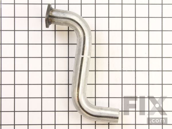 9973874-1-M-Husqvarna-532429430-Pipe