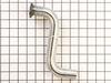 Pipe – Part Number: 532429430