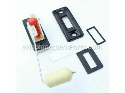 9973884-1-M-Husqvarna-532429443-Meter Comp., Fuel