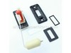 9973884-1-S-Husqvarna-532429443-Meter Comp., Fuel