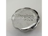 Cap Comp.,Fuel Filler – Part Number: 532429444