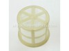 Filter, Fuel Tank – Part Number: 532429445