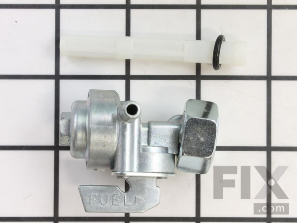 9973903-1-M-Husqvarna-532429464-Stator Assembly