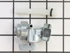Stator Assembly – Part Number: 532429464
