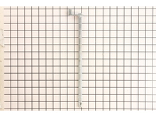 Control Shaft Kit – Part Number: 532429668