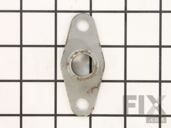 9973972-1-M-Weed Eater-532430845-Bushing