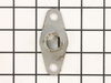 9973972-1-S-Weed Eater-532430845-Bushing
