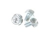 Bolt Kit – Part Number: 532432688