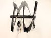 Auger Assembly, Right Hand – Part Number: 532435231