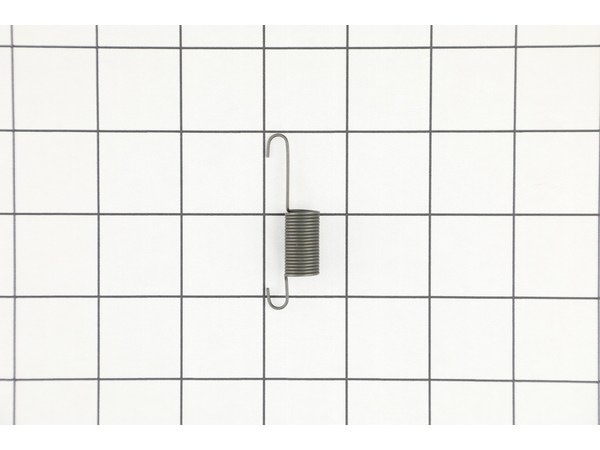 9974030-1-M-Husqvarna-532435616-Spring