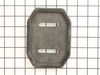 Snow Blower Skid Plate – Part Number: 532435951