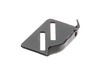 9974049-2-S-Husqvarna-532436125-Right Hand Skid Plate