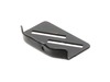 9974049-3-S-Husqvarna-532436125-Right Hand Skid Plate