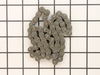 Chain Primary Drive – Part Number: 532436153