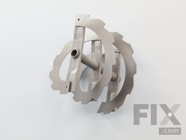 9974054-1-M-Husqvarna-532436255-Auger Lh