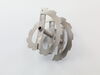 Auger Lh – Part Number: 532436255