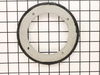 Wheel Friction – Part Number: 532436559