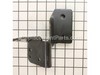 Bracket Assembly Whl Ga. Rear Right Hand 42" – Part Number: 532437046