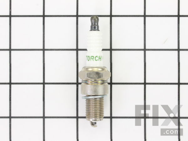 9974102-1-M-Husqvarna-532437558-Bracket Shift Mount