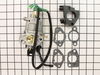 Carburetor Assembly – Part Number: 532438820
