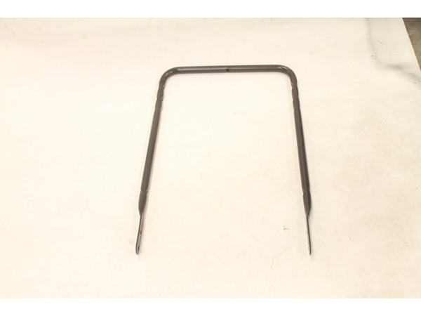 9974174-1-M-Husqvarna-532439719-Handle