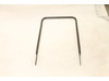 Handle – Part Number: 532439719