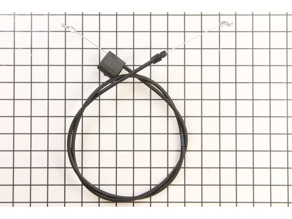 9974194-1-M-Husqvarna-532440934-Cable