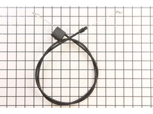 Cable – Part Number: 532440934