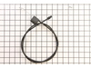 Cable – Part Number: 532440934