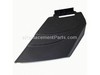 Deflector, Discharge – Part Number: 532441926